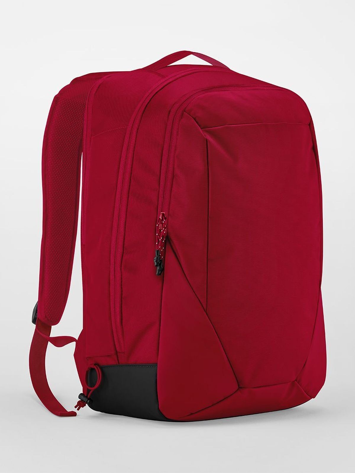 Multi-Sport Backpack - Quadra
