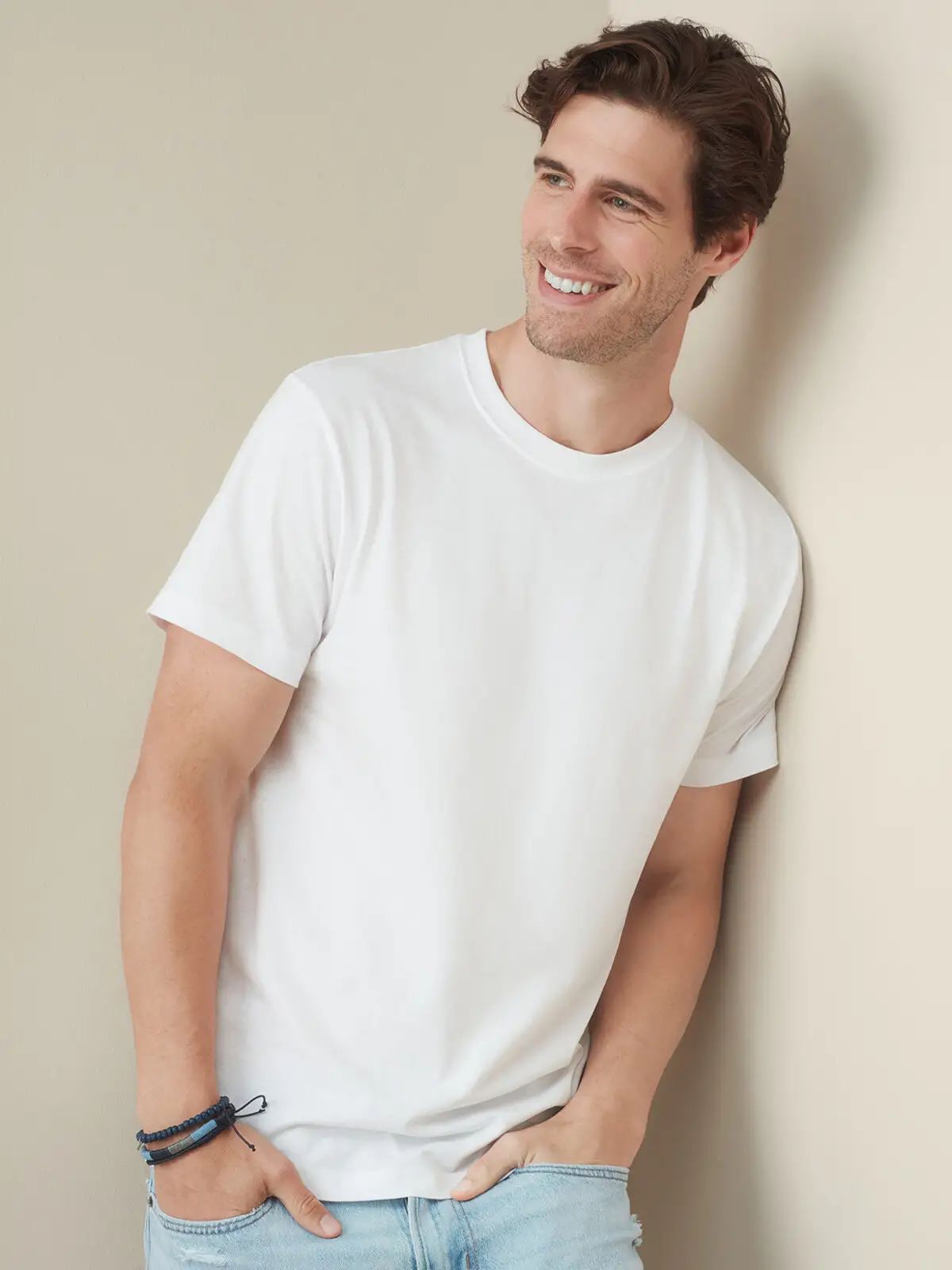 Classic-T Unisex - Stedman