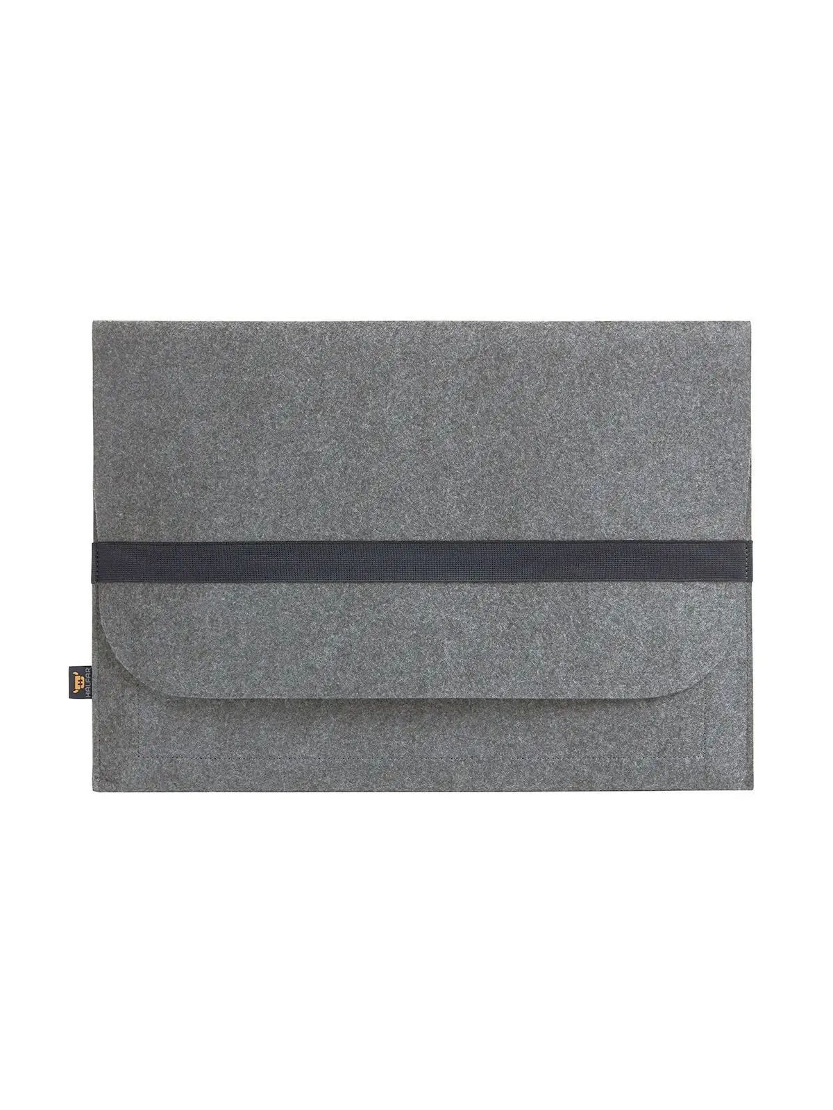 Laptop Sleeve MODERN CLASSIC - Halfar