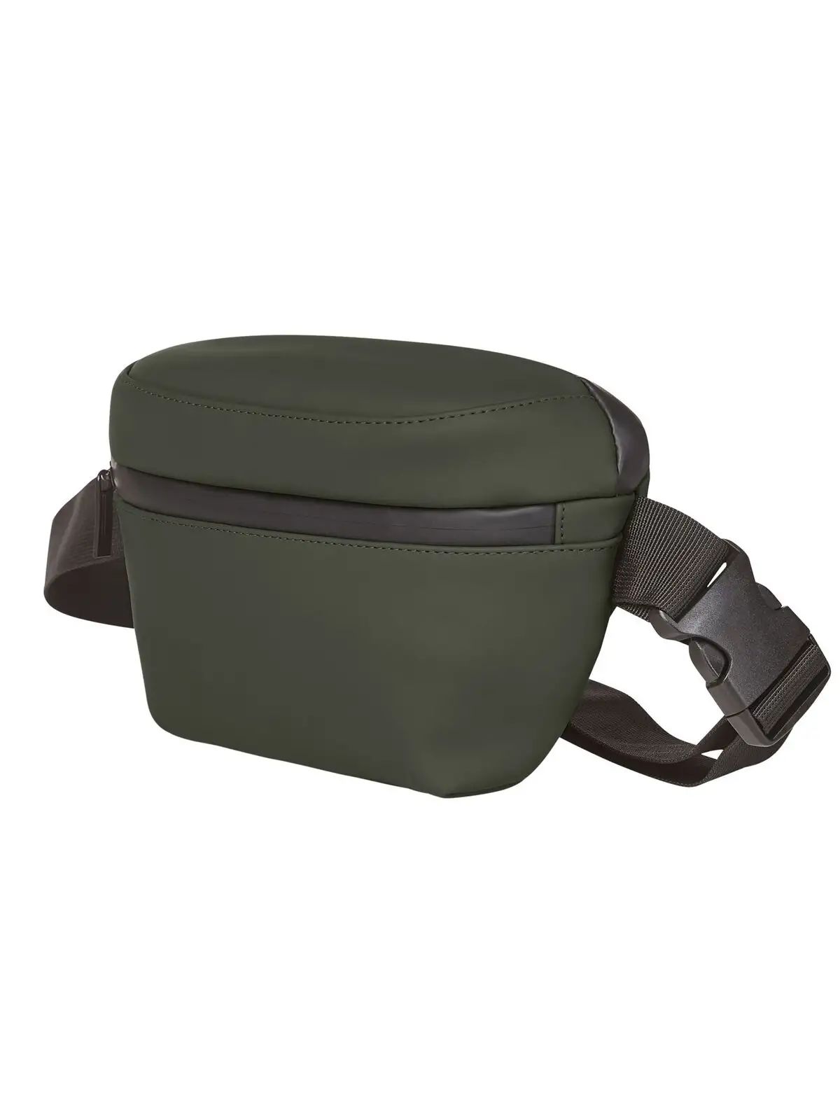 Waist bag PURE - Halfar