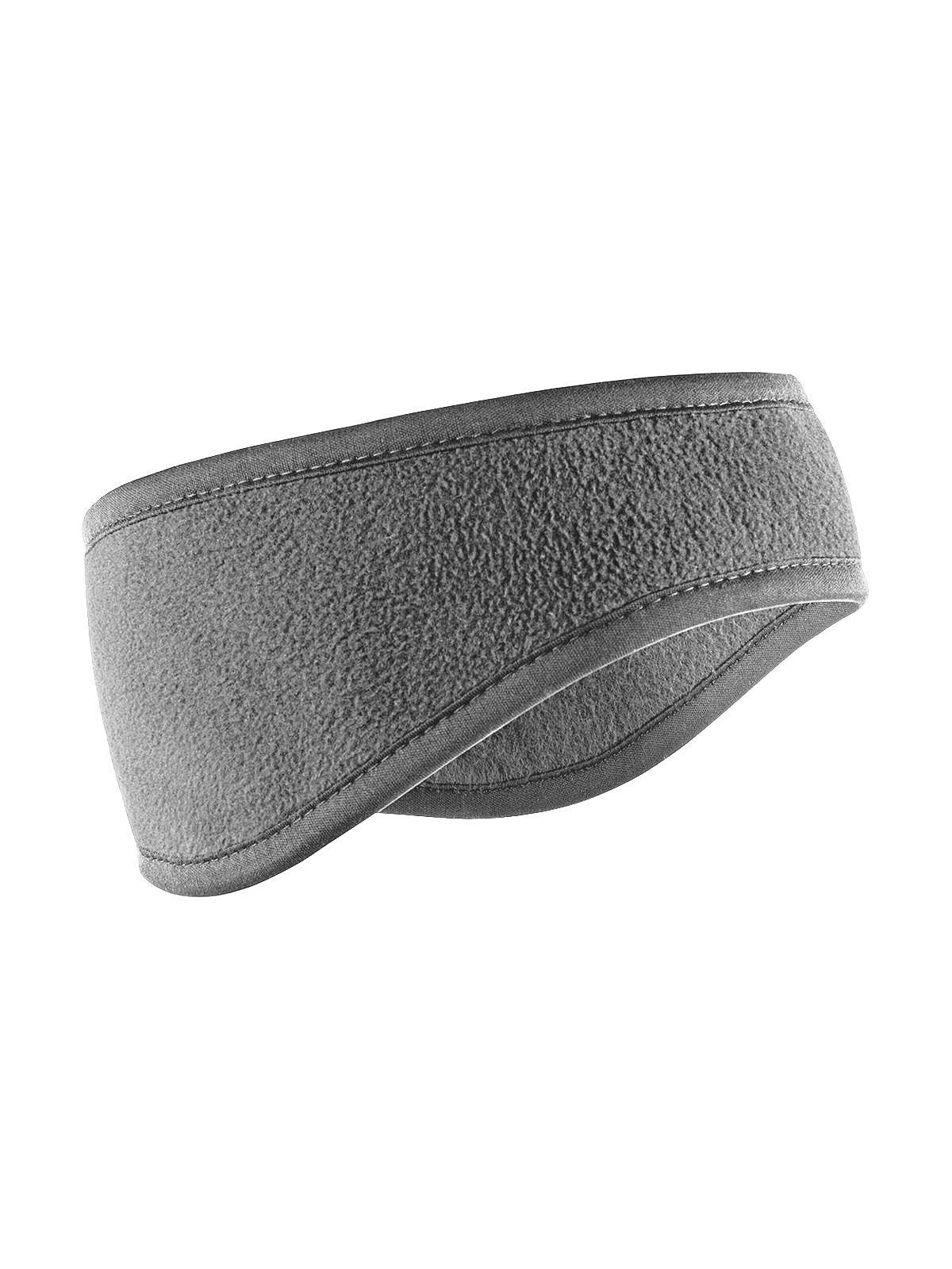 Suprafleece Aspen Headband - Beechfield