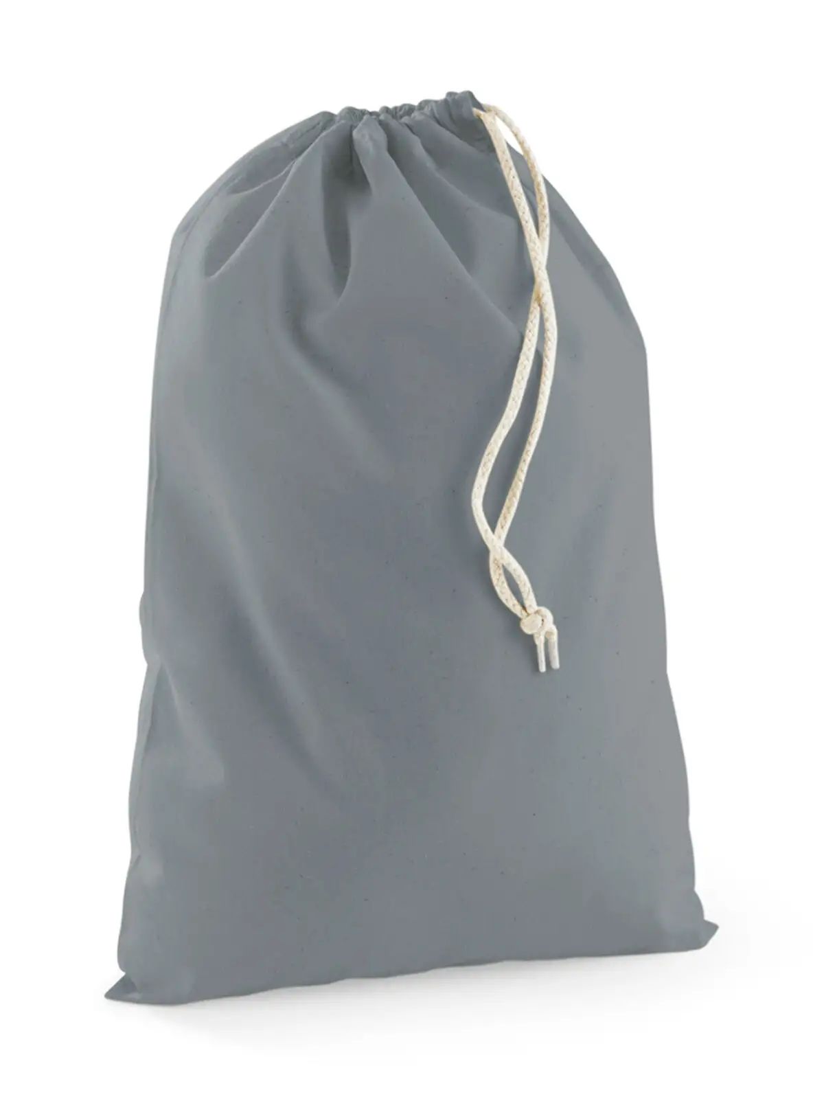 Sacchetto in cotone taglia XXS - Westford Mill