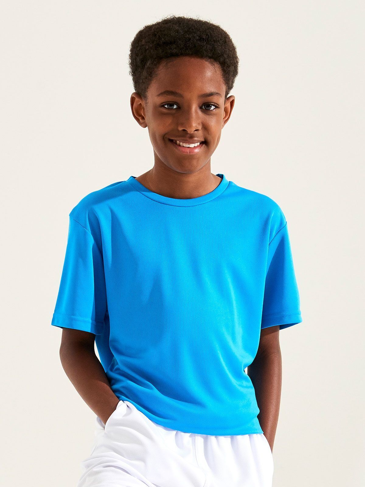 Kids Cool T - Just Cool by AWDis