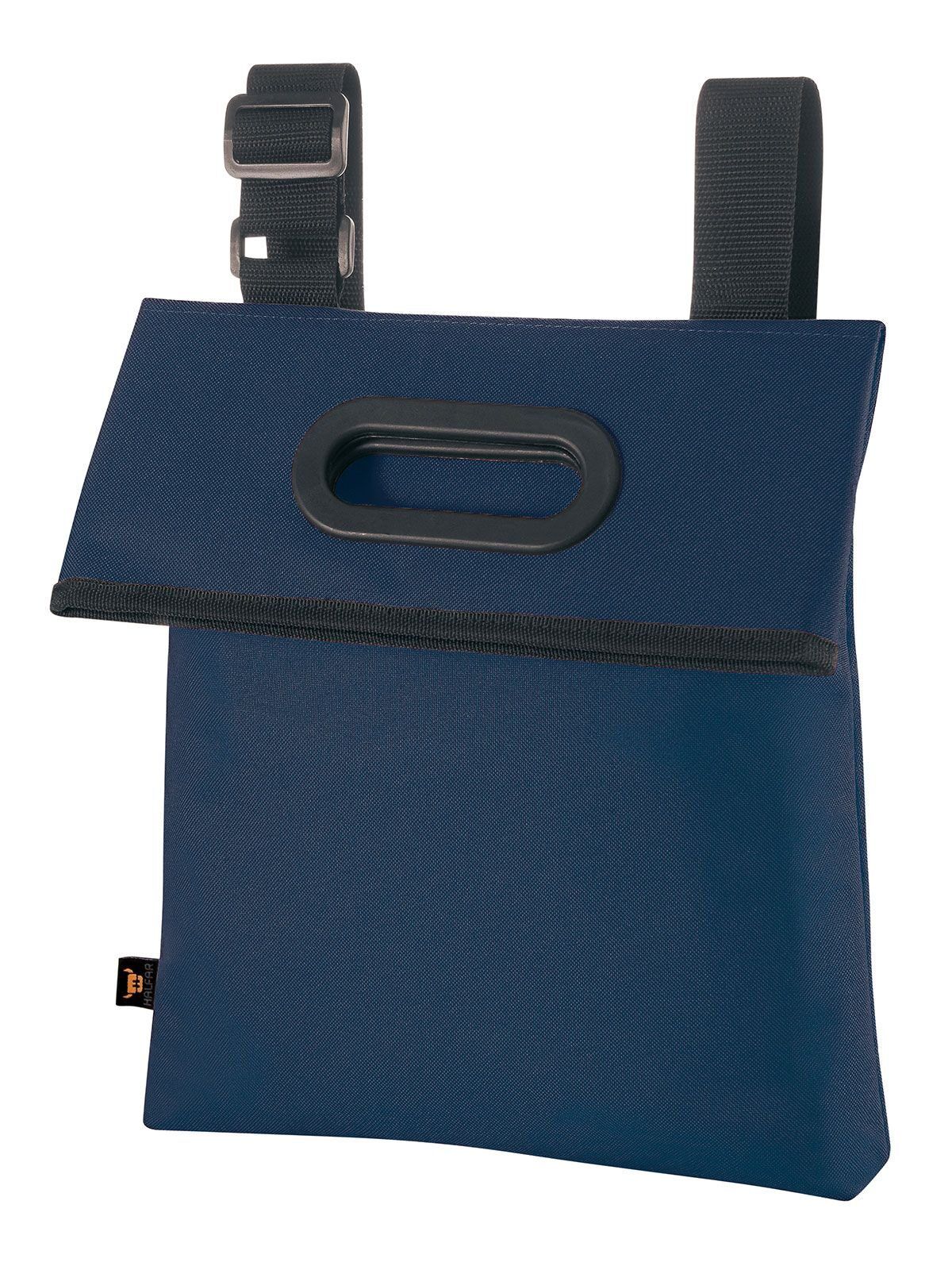 Event Bag EASY - Halfar