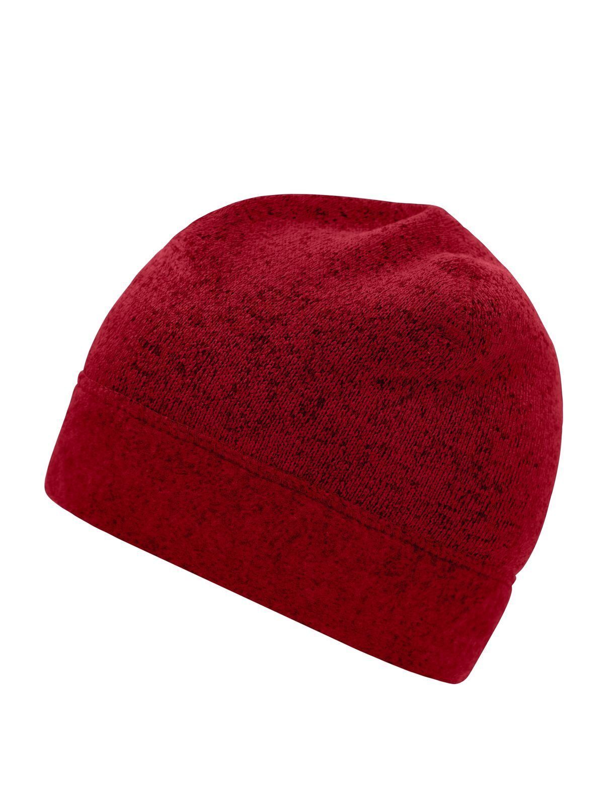 Knitted Fleece Workwear Beanie - Strong - Daiber