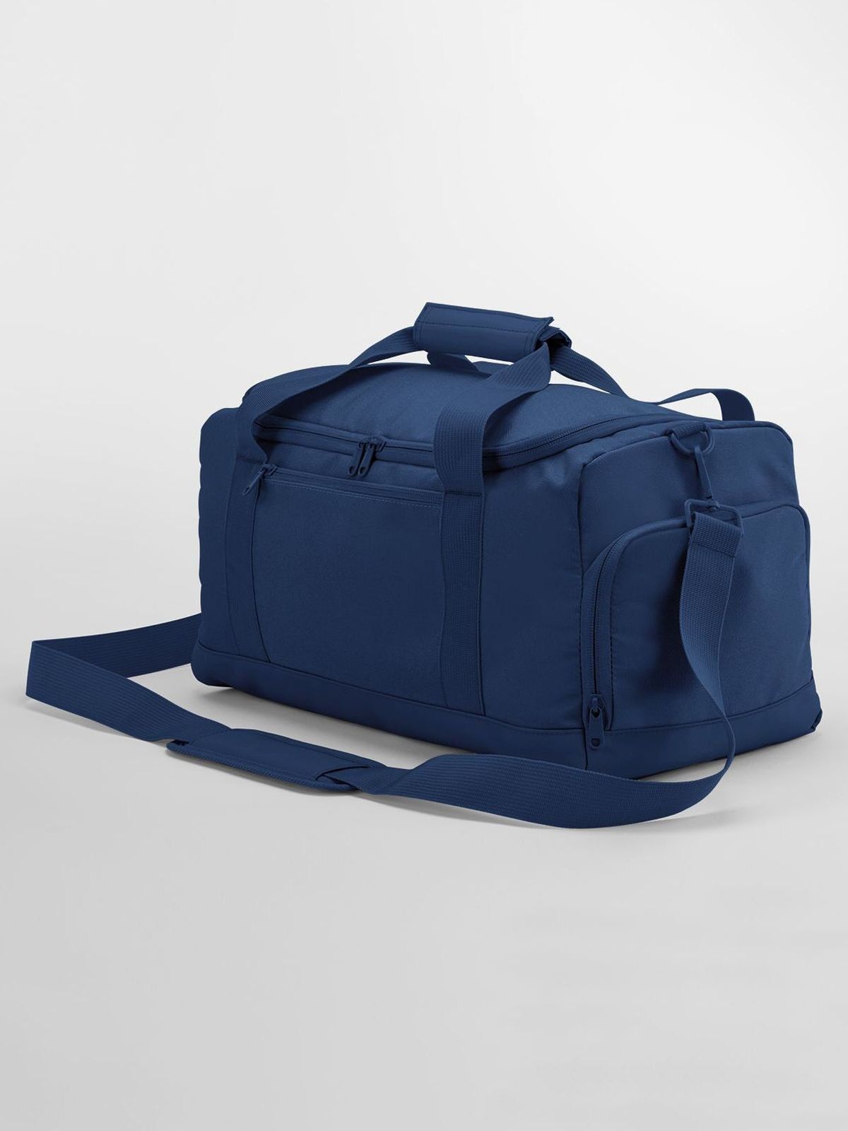 Small Training Holdall - Bag Base
