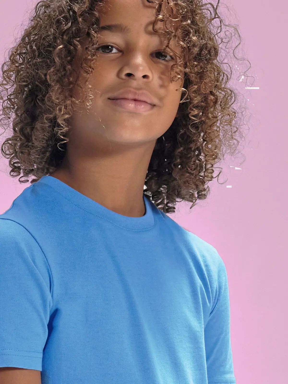 #E150 /kids - B&C Collection