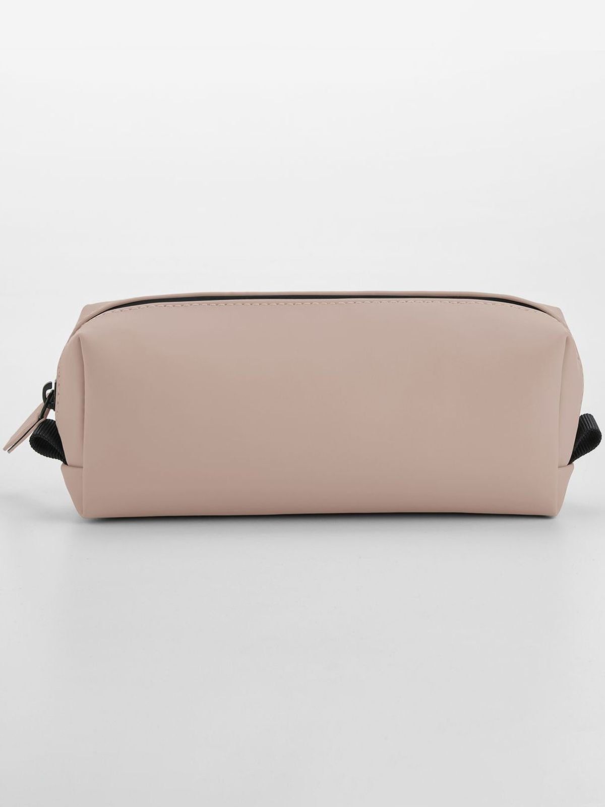Matte PU Mini Accessory Case  - Bag Base