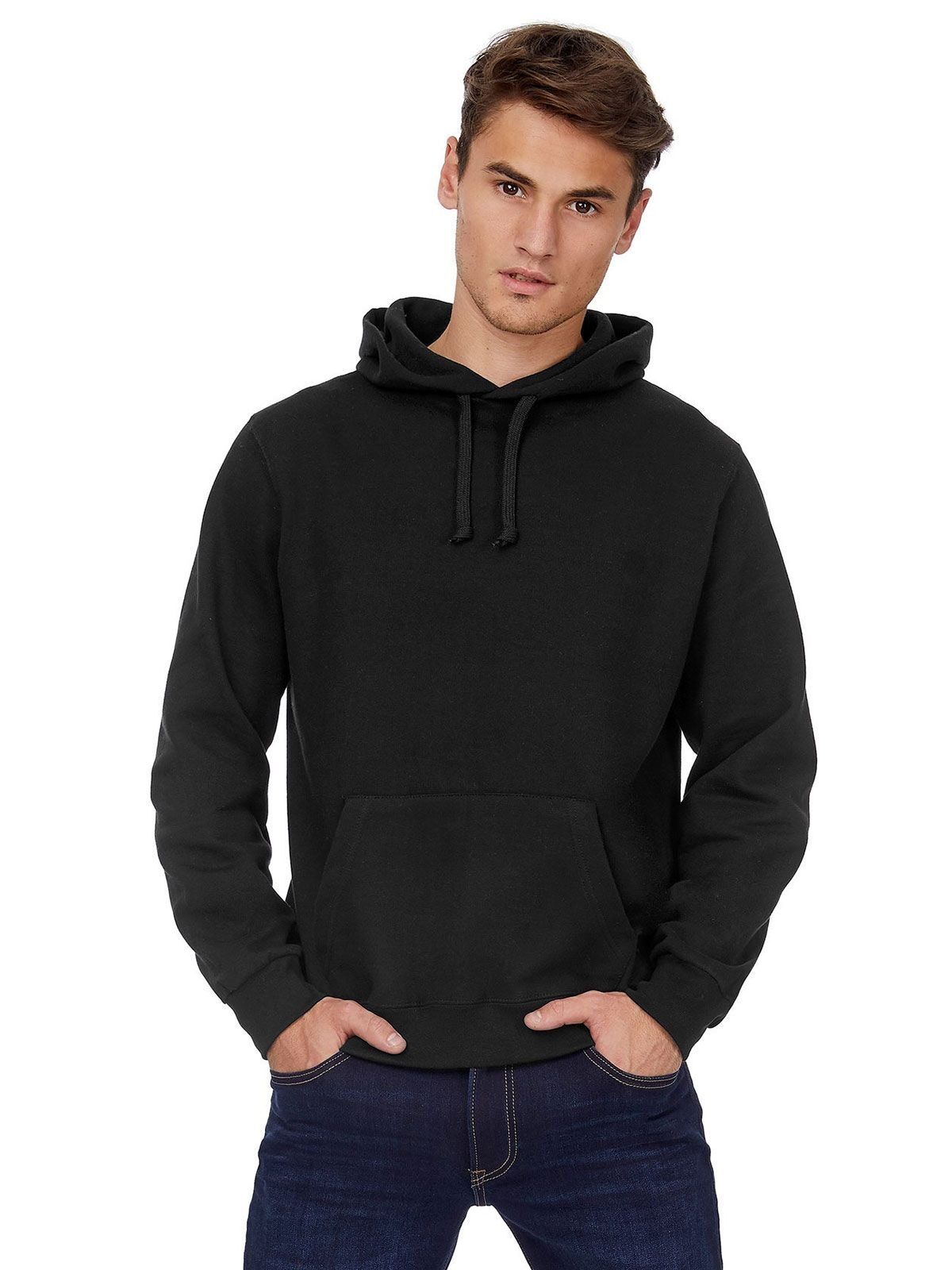 ID.003 - B&C Collection