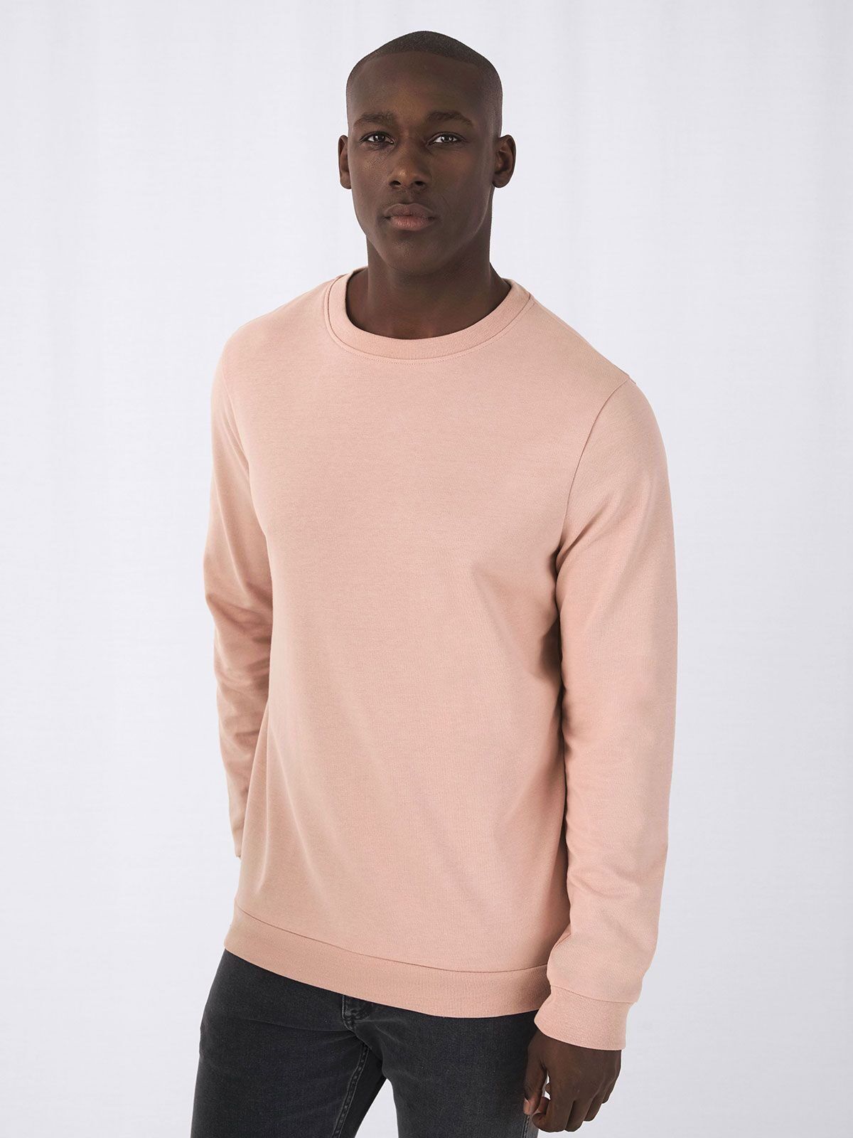 #Set In - B&C Collection