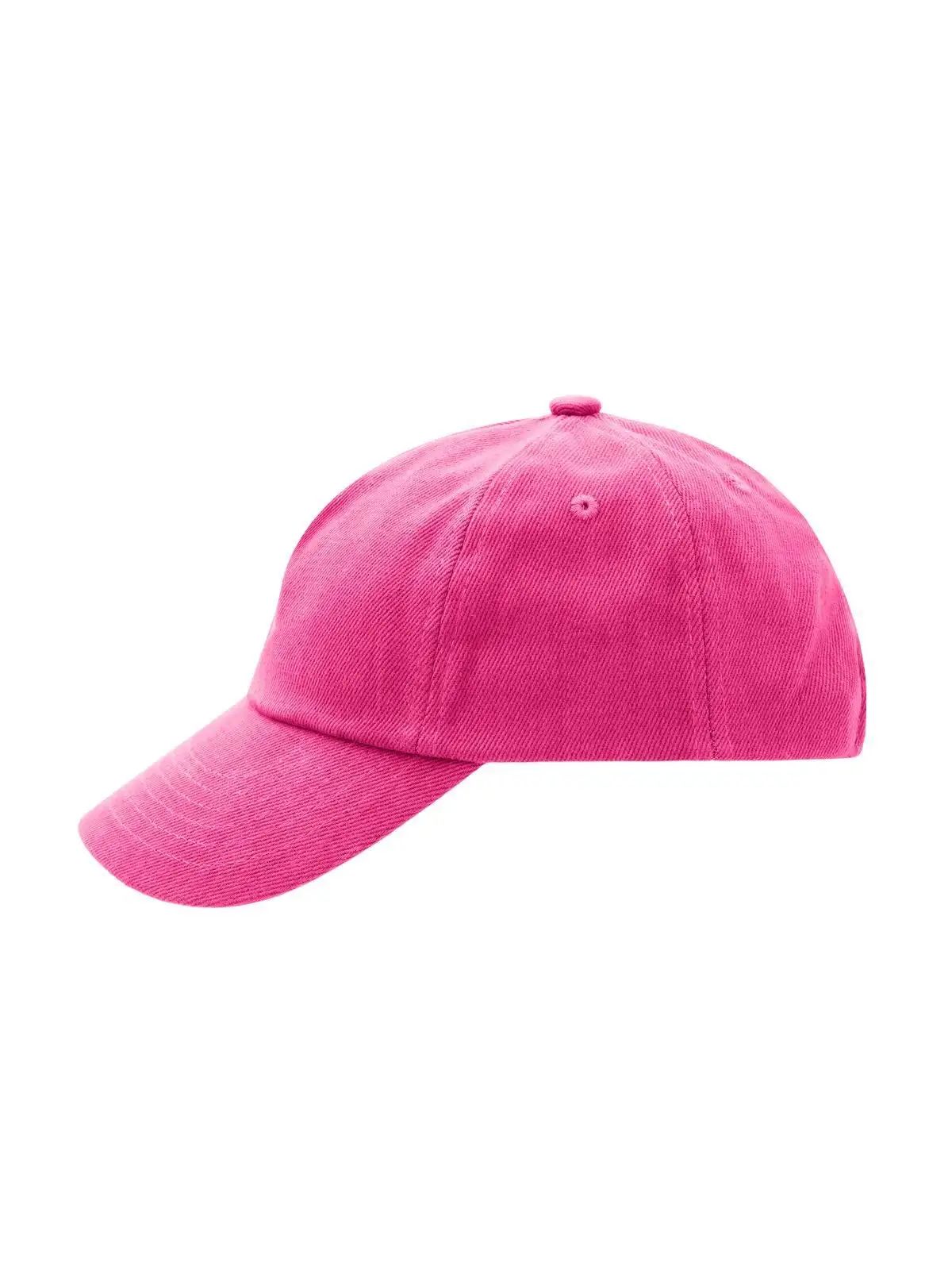 5 Panel Kids' Cap - Myrtle Beach