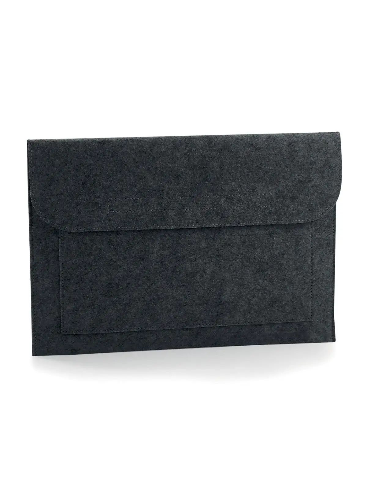 Felt Laptop/Document slip - Bag Base
