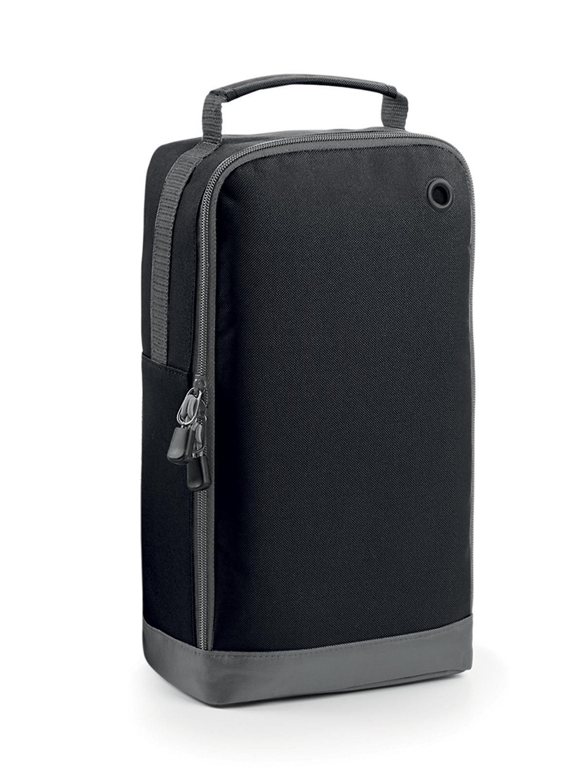 Athleisure Sports Shoe /Accessory Bag - Bag Base