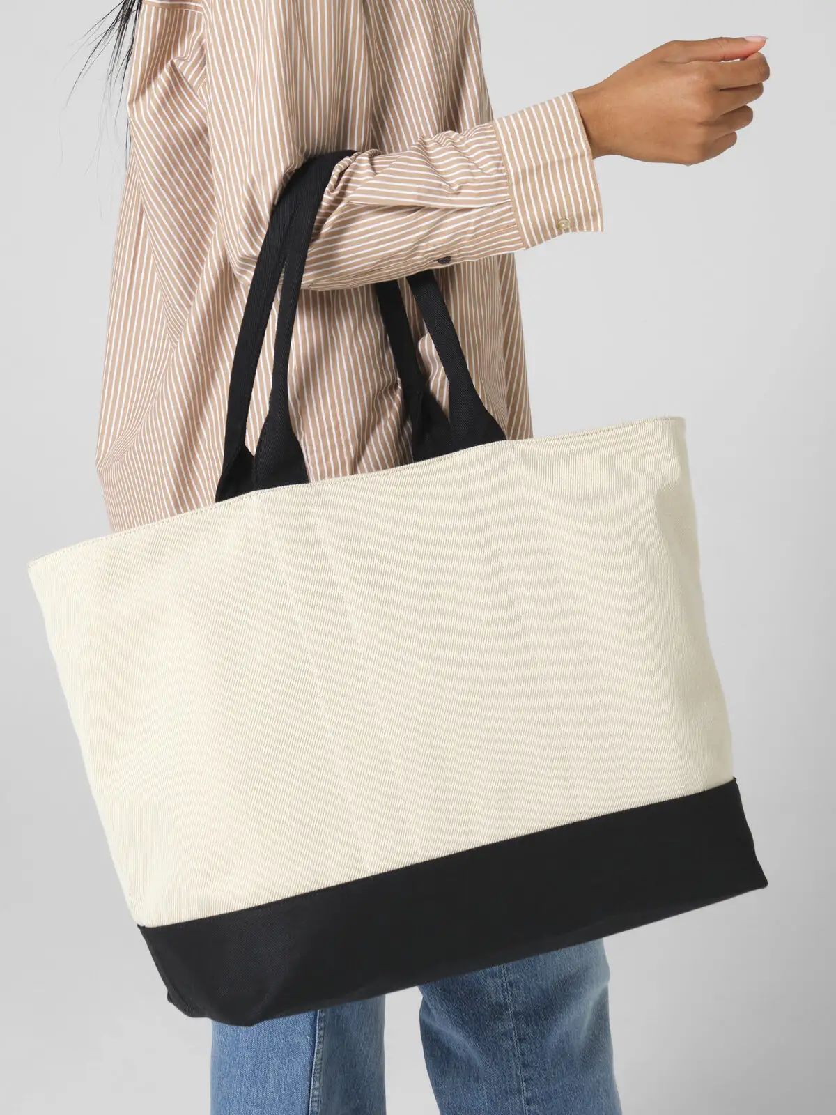 Puerto Weekender - Quadra