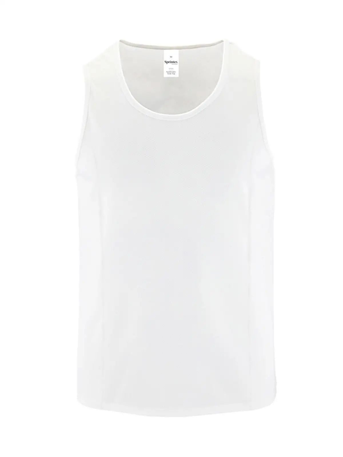Kids Tank Top - Sprintex