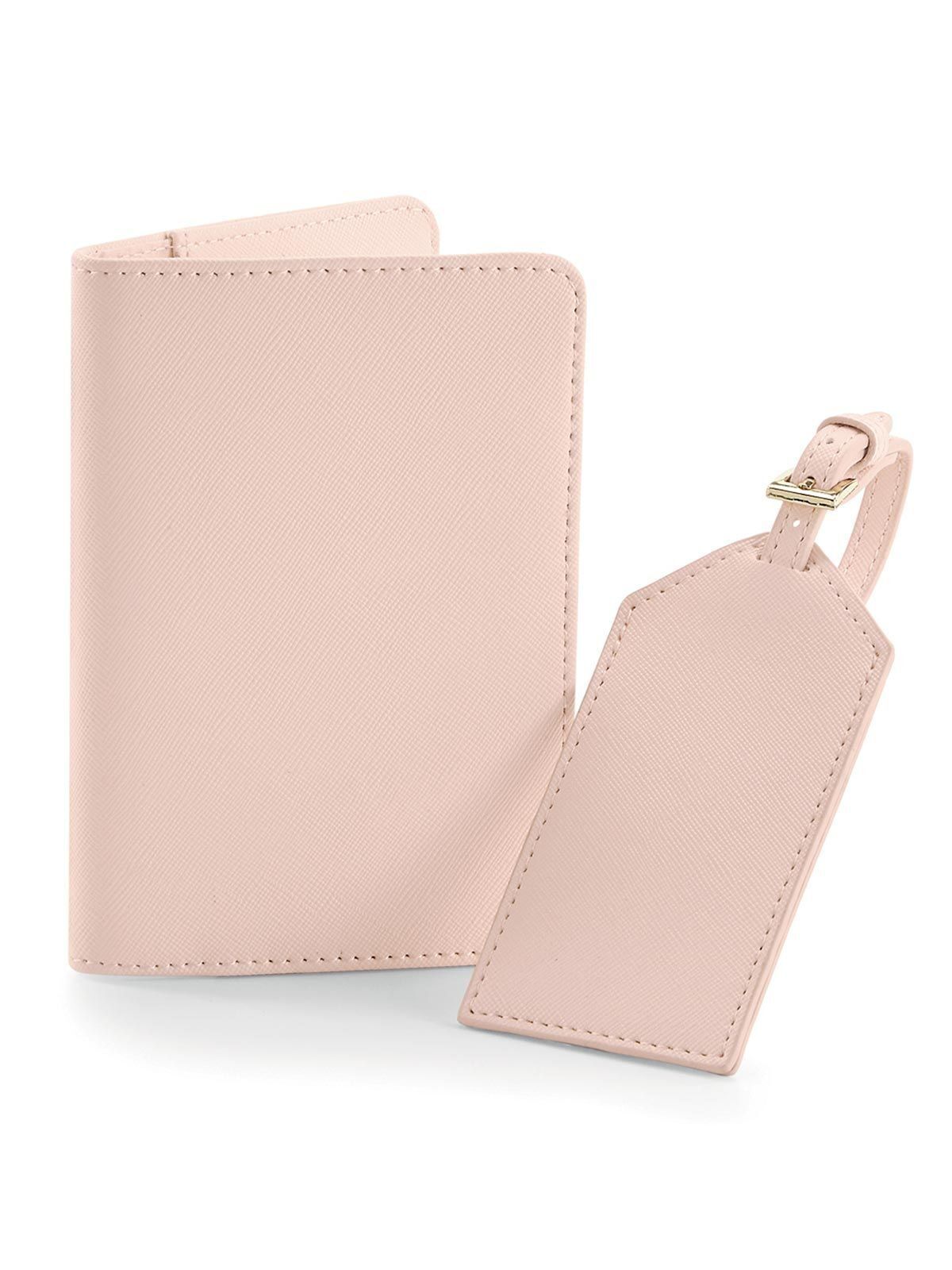 Boutique Travel Set - Bag Base