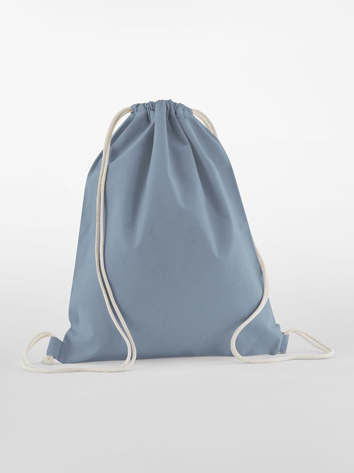 Organic Cotton InCo. Gymsac - Westford Mill