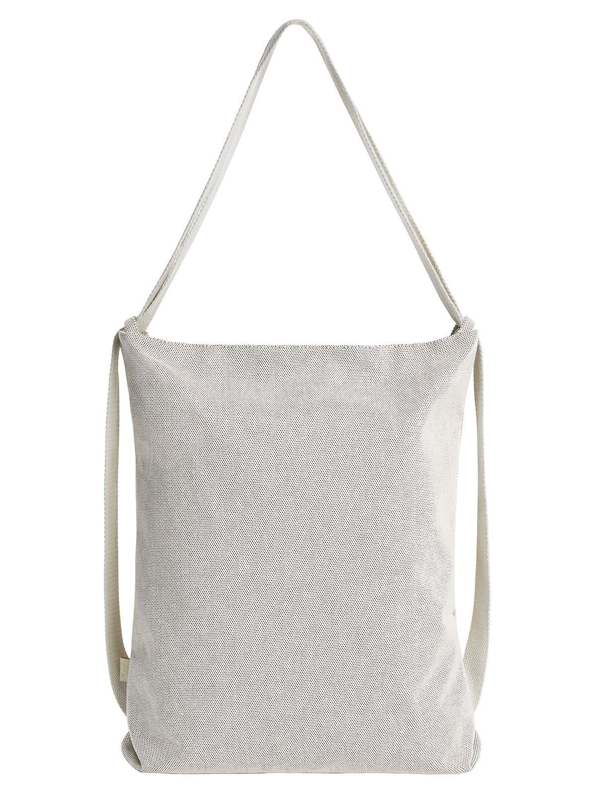 Multi Bag LOOM - Halfar