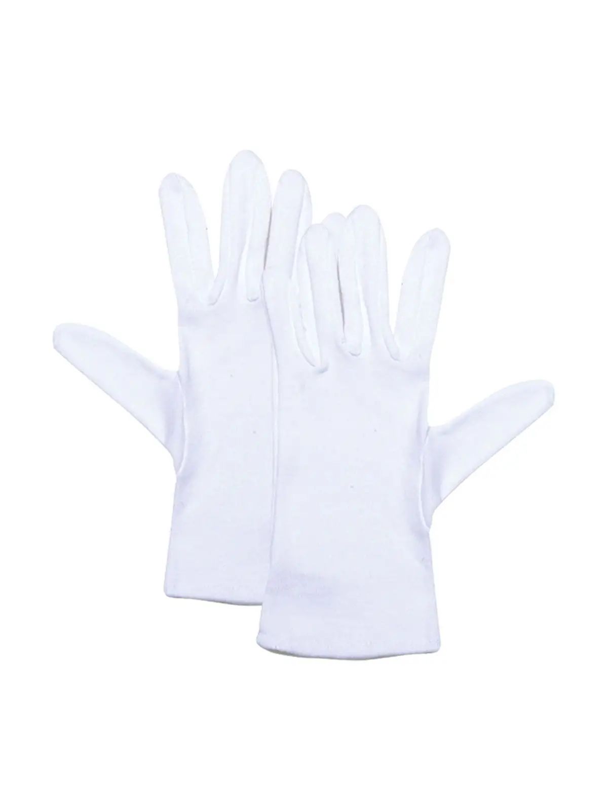 Serving Gloves Tunis One Size - Karlowsky