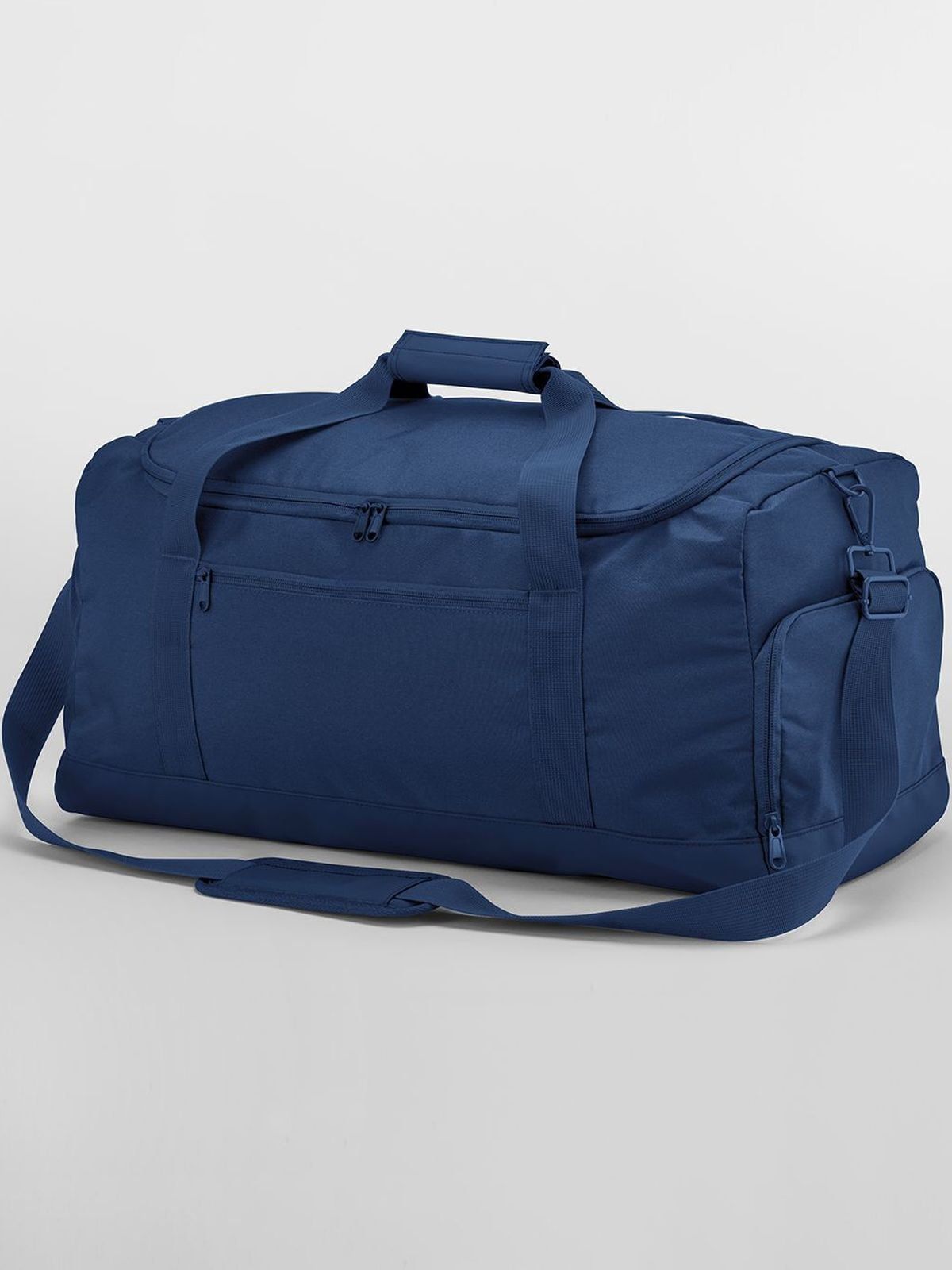 Large Training Holdall - Bag Base