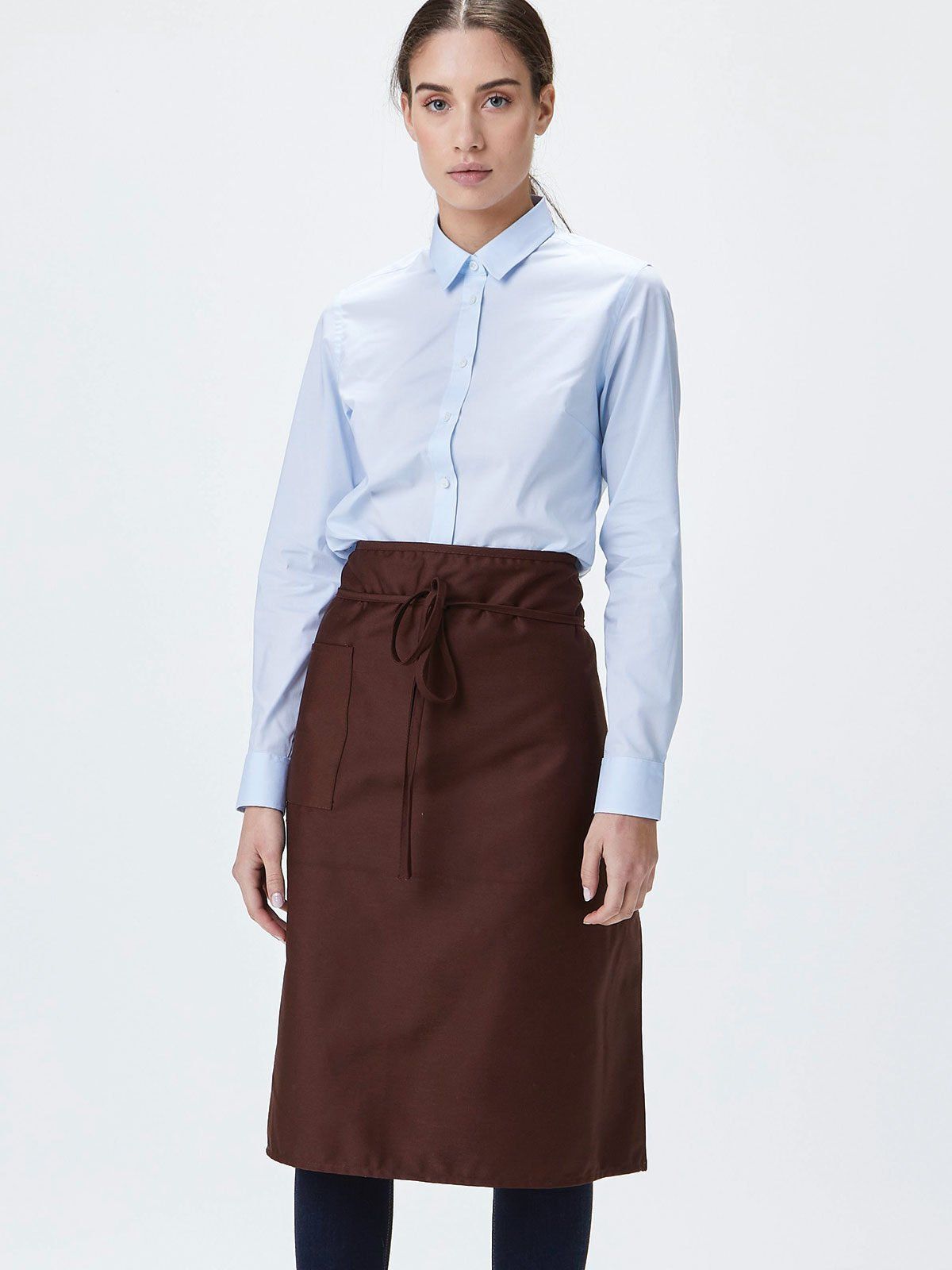 Tablier - Colore Italiano