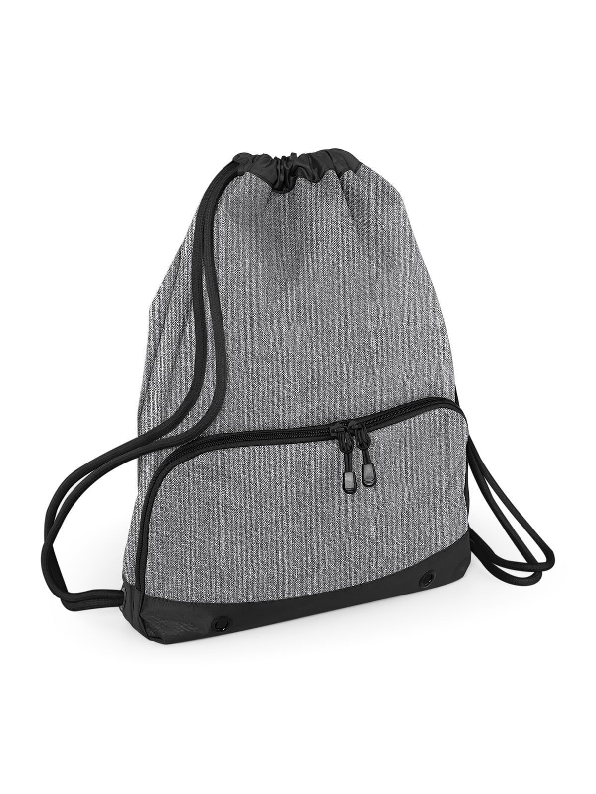 Athleisure Gymsac - Bag Base
