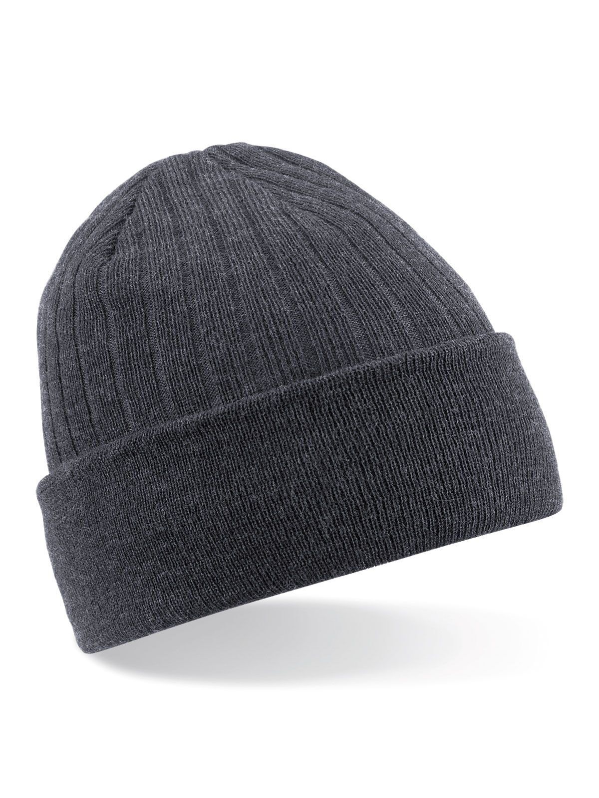 Thinsulate Beanie - Beechfield