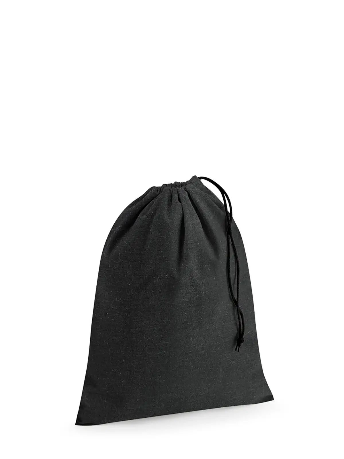 Revive Recycled Stuff Bag M - Westford Mill