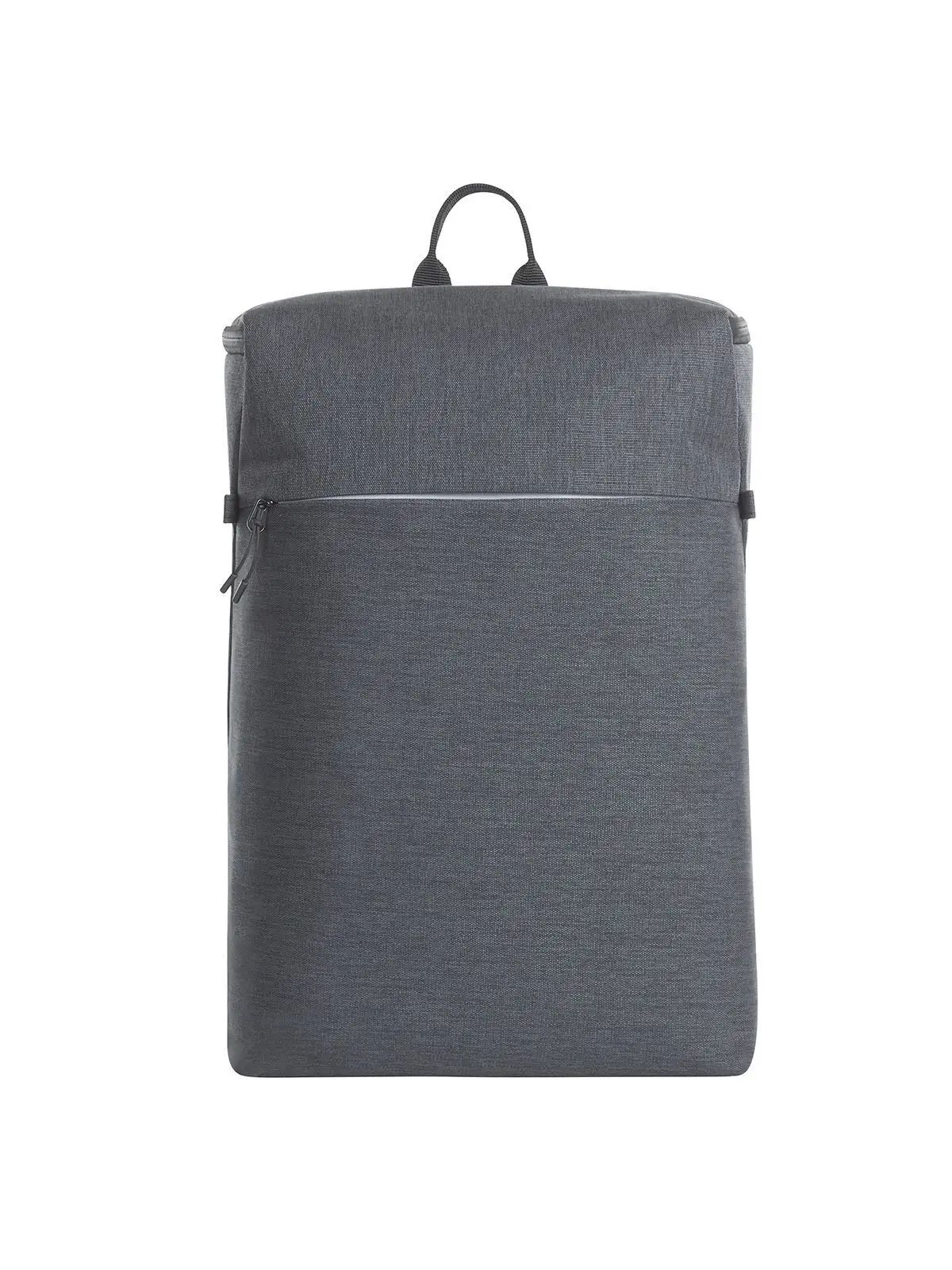Notebook Backpack TOP - Halfar