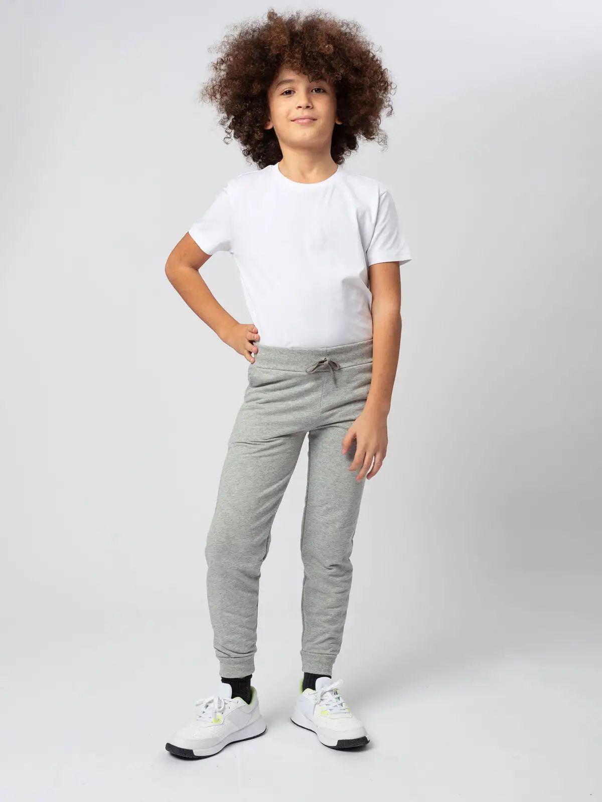 Panarea Kids - Colore Italiano