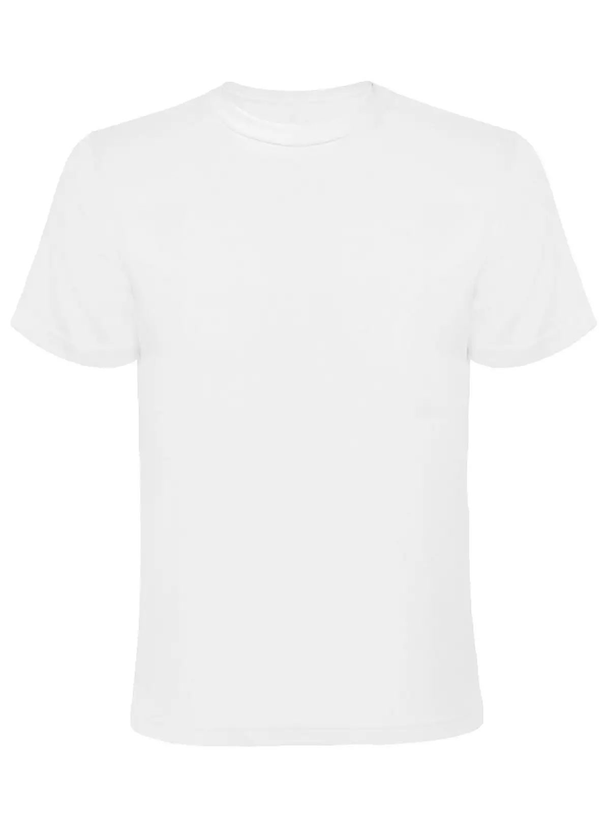 T-shirt Italia - Cotton & Art