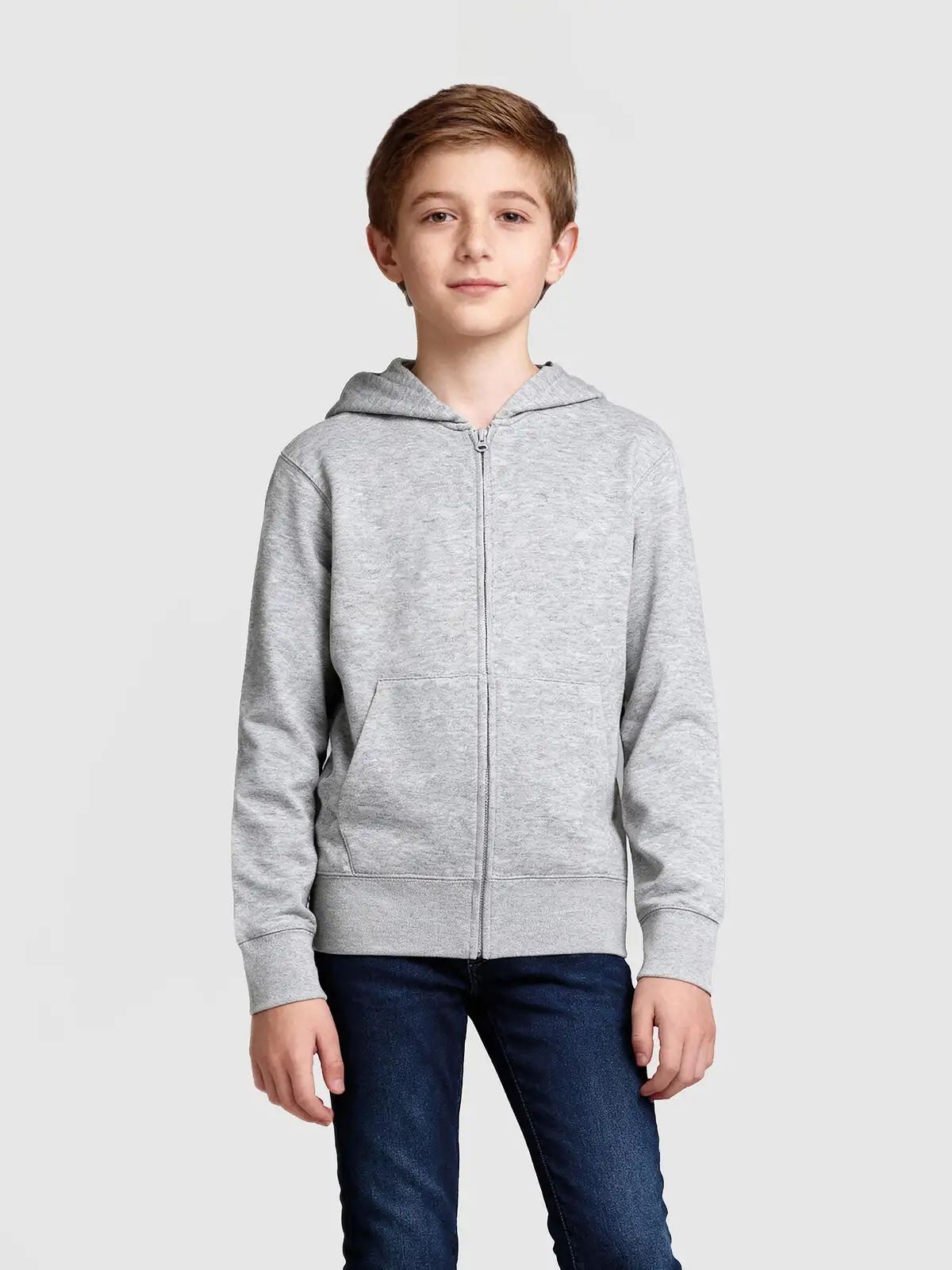 Vega Kids - Black Spider