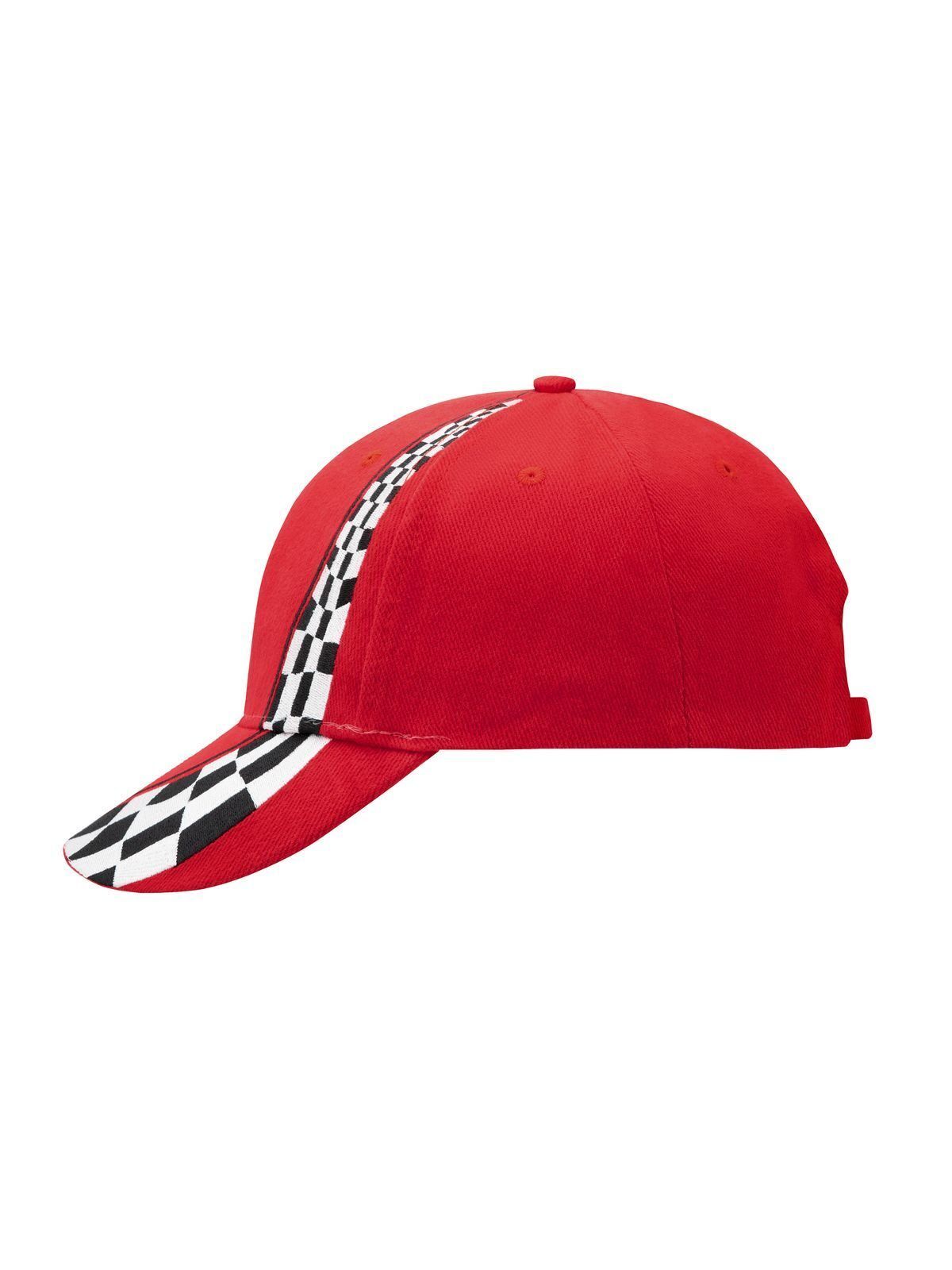 Racing Cap - Daiber