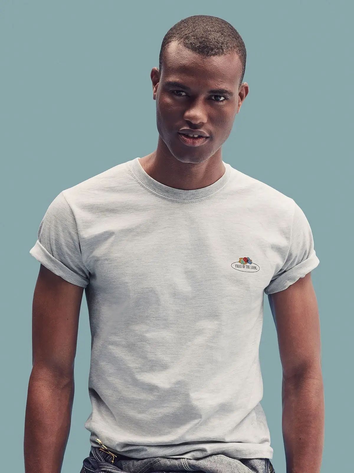 11422J - Fruit of the Loom