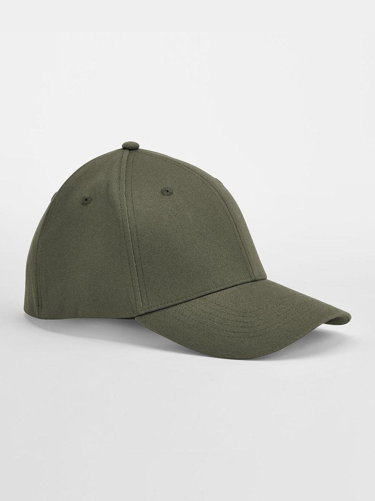EarthAware® Organic Cotton Stretch-Fit Cap - Beechfield