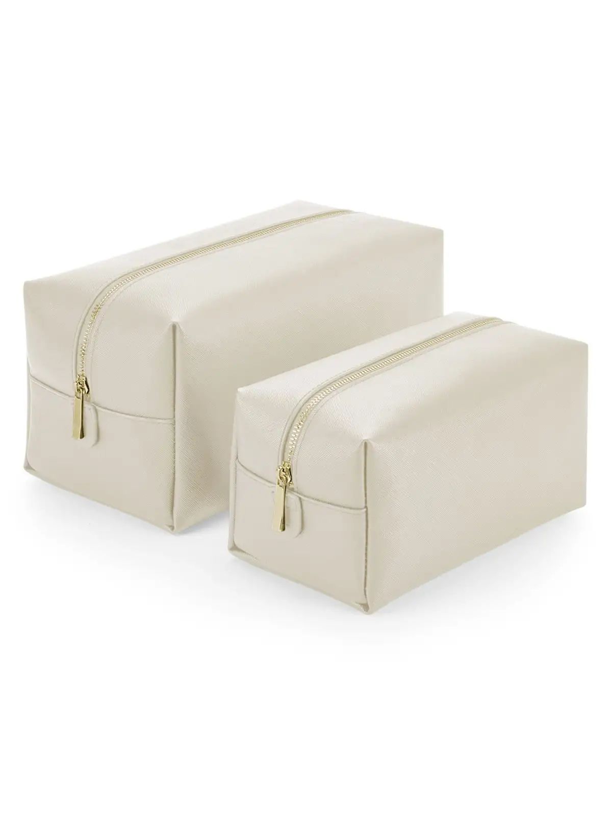Boutique Toiletry/Accessory Case - Bag Base