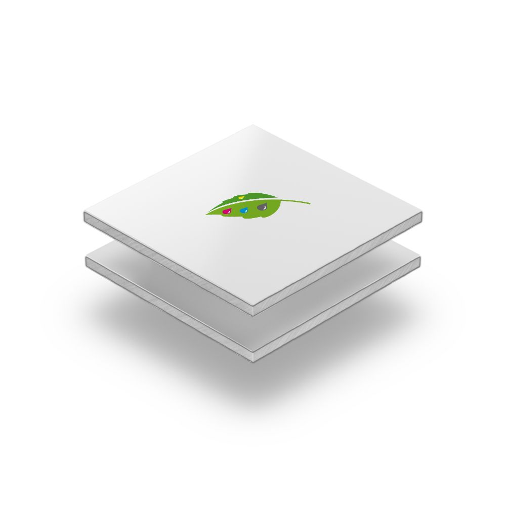 Pannelli in Communication