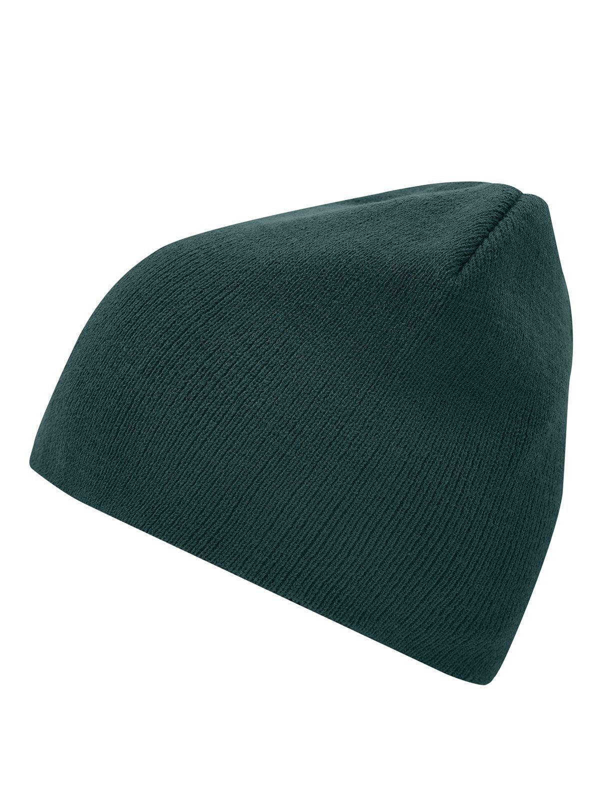 Beanie No.1 - Daiber