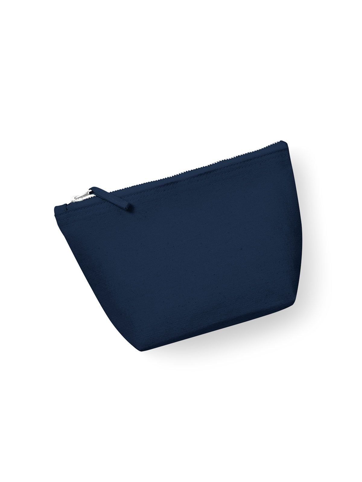 Canvas Accessory Bag - Westford Mill