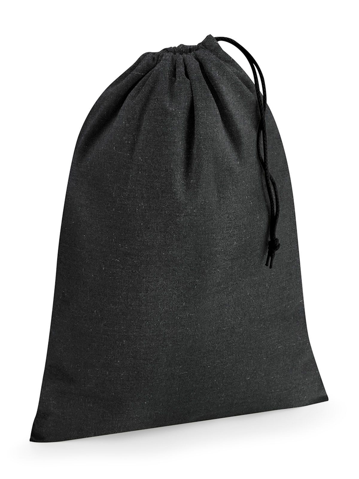 Revive Recycled Stuff Bag XL - Westford Mill