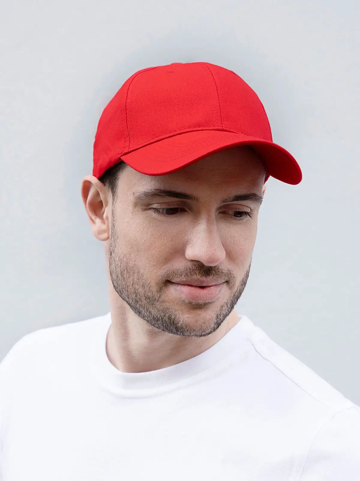 Basecap Action One Size - Karlowsky