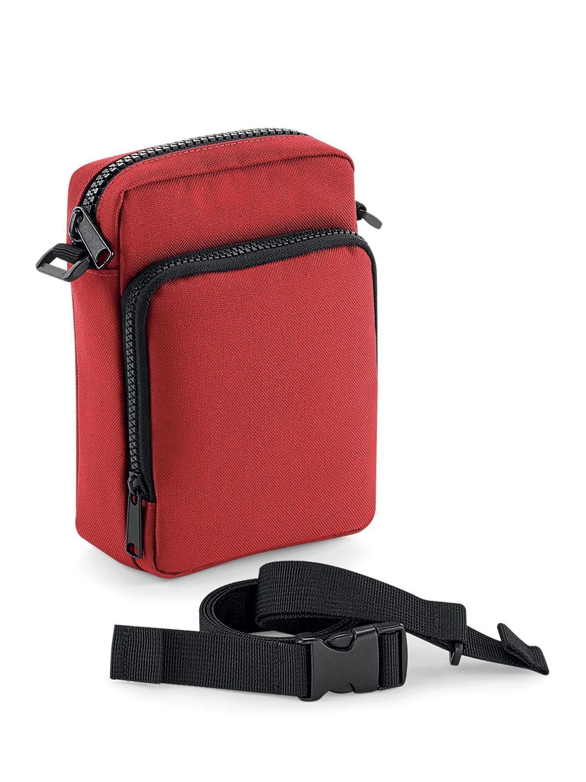 Modulr 1 Litre Multipocket - Bag Base