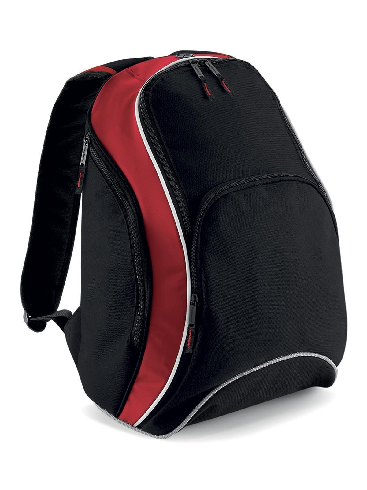 Teamwear Backpack - Bag Base