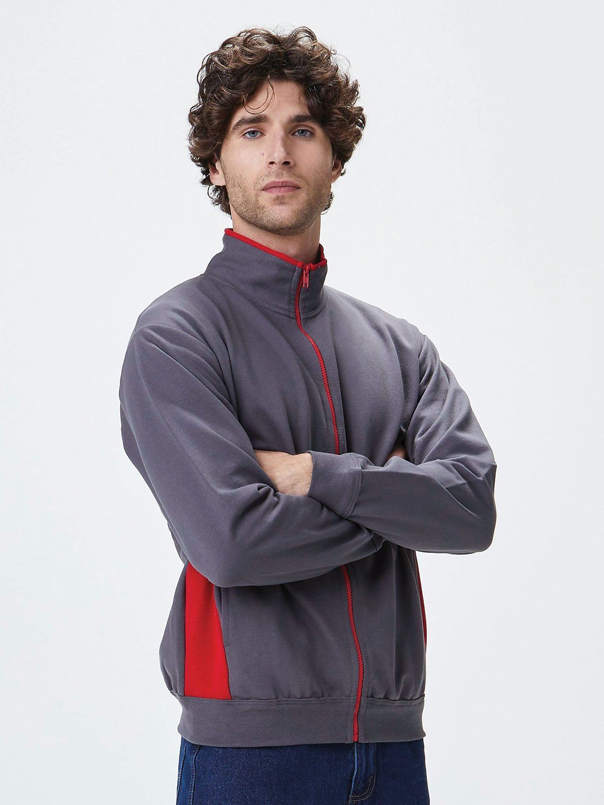 Lipari - Colore Italiano