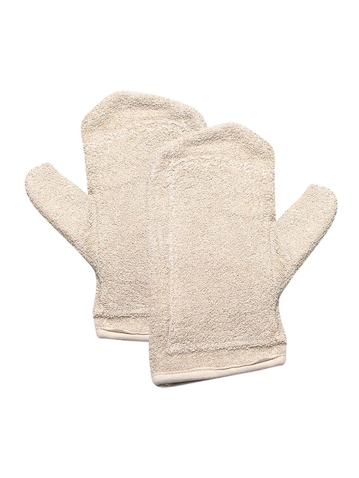 Bakery Gloves Wien One Size - Karlowsky