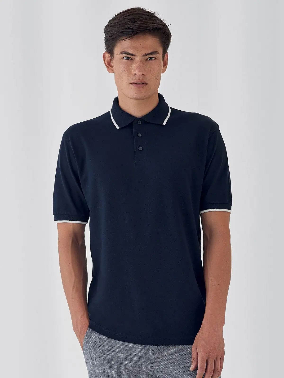 Safran Sport - B&C Collection