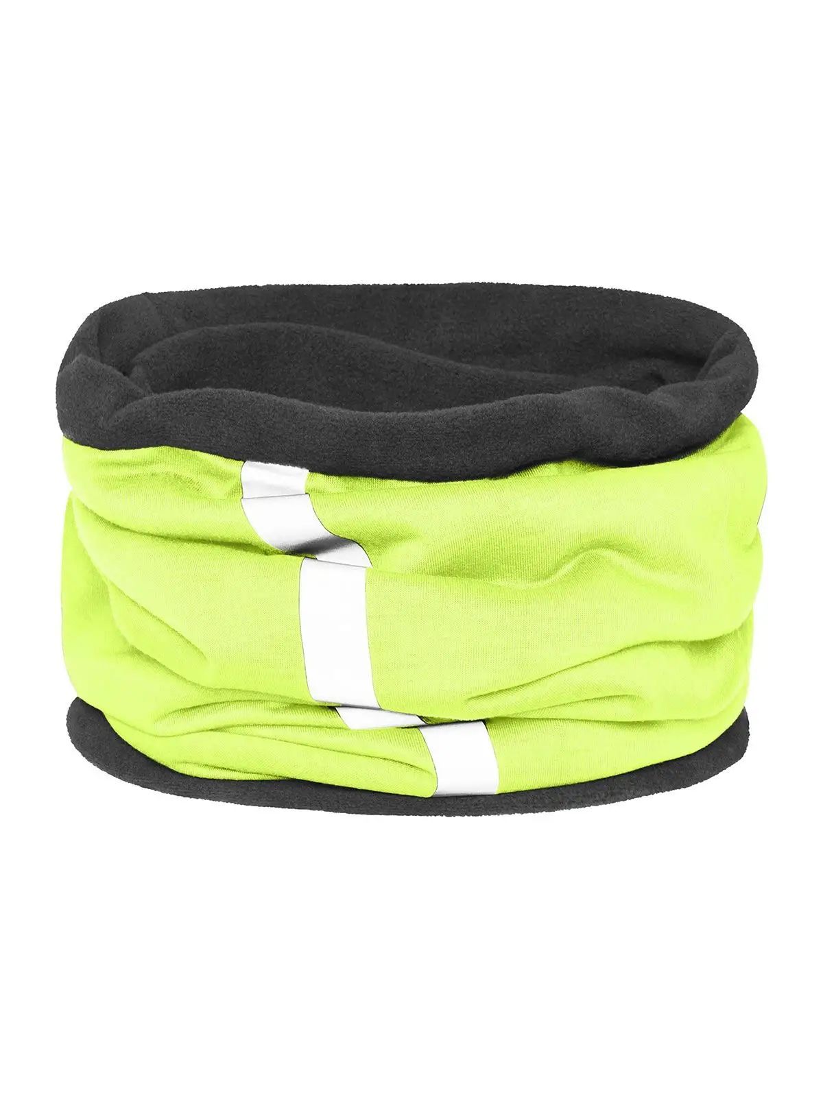 Winter X-Tube - Myrtle Beach