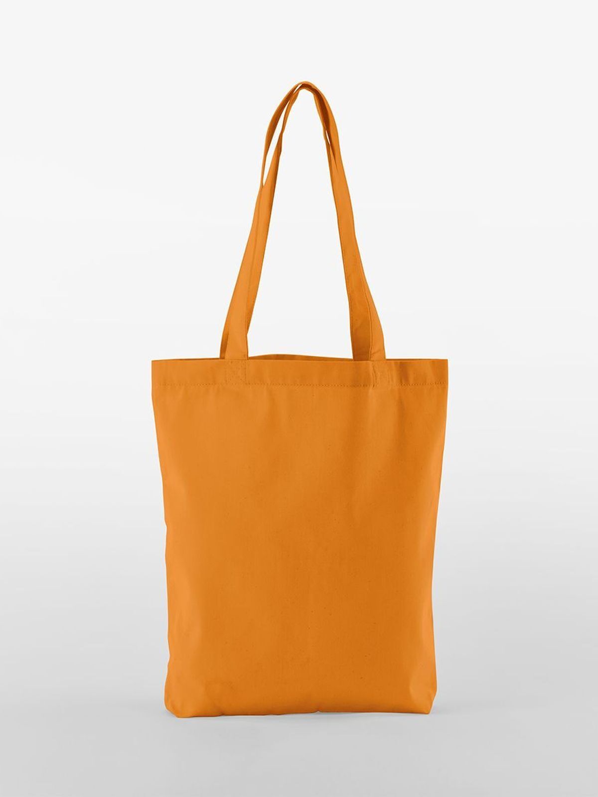 EarthAware® Organic Twill Tote - Westford Mill