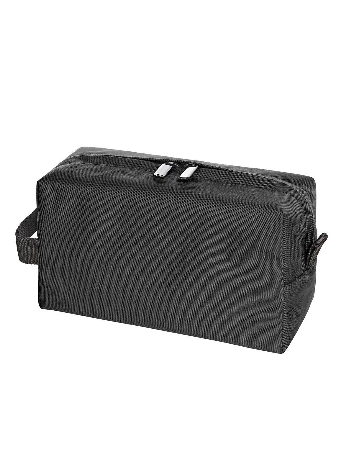 Zip Bag DAILY - Halfar