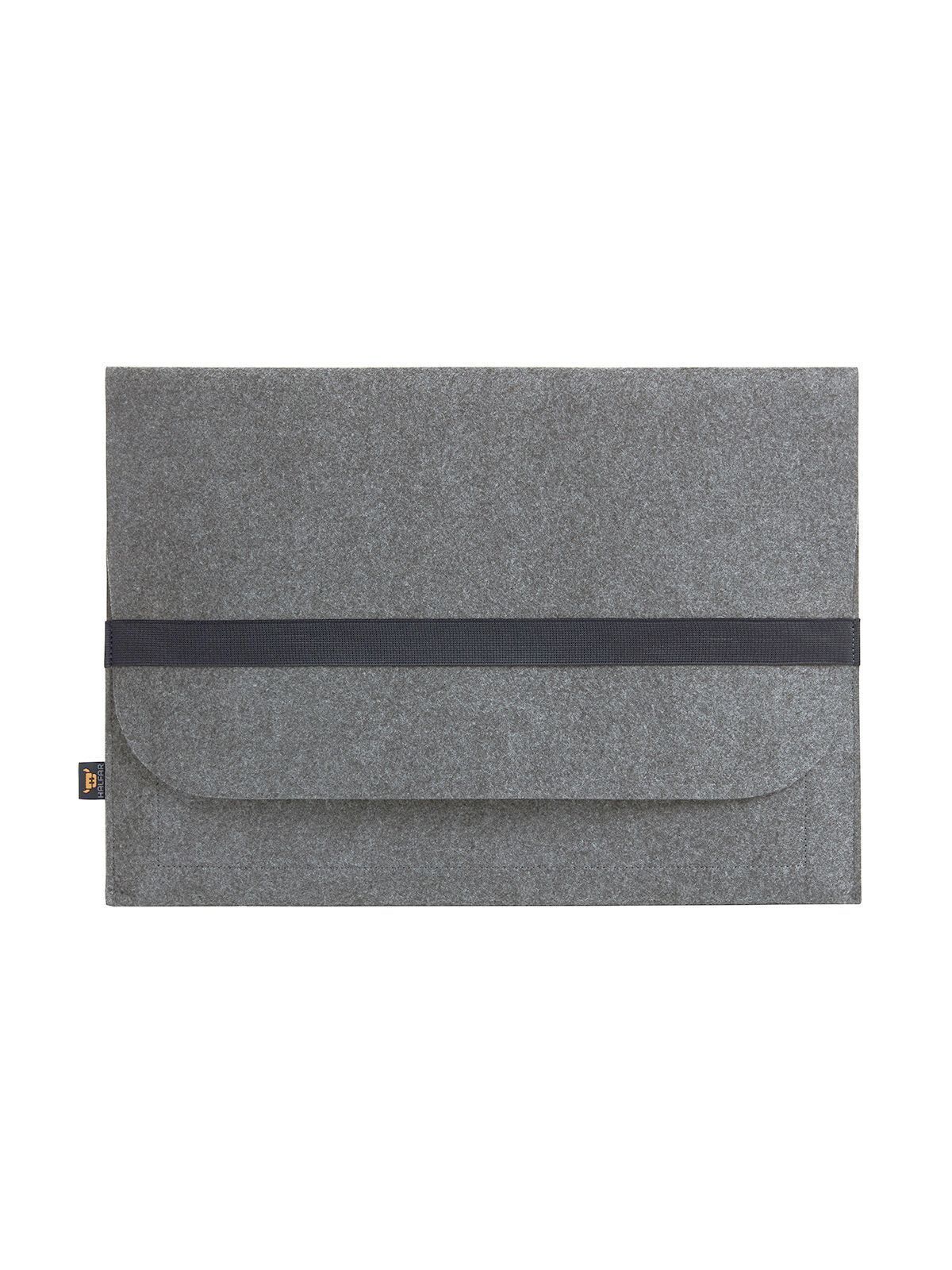 Laptop Sleeve MODERN CLASSIC - Halfar